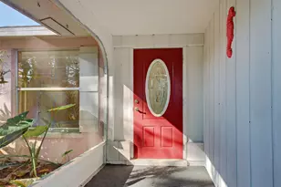 5984 Diana Rd, Venice, FL 34293 - Photo 9