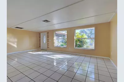 5984 Diana Road, Venice, FL 34293 - Photo 19