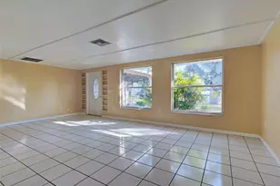 5984 Diana Rd, Venice, FL 34293 - Photo 19