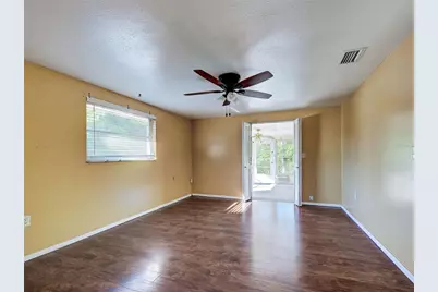 5984 Diana Road, Venice, FL 34293 - Photo 29