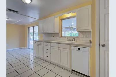 5984 Diana Road, Venice, FL 34293 - Photo 21