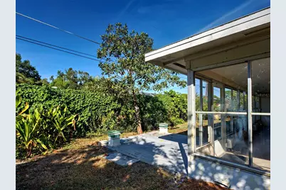 5984 Diana Road, Venice, FL 34293 - Photo 45