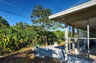 5984 Diana Rd, Venice, FL 34293 - Photo 45