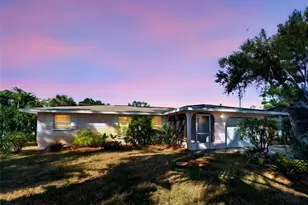 5984 Diana Rd, Venice, FL 34293 - Photo 1