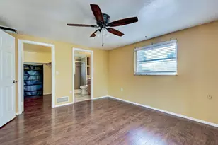 5984 Diana Rd, Venice, FL 34293 - Photo 31