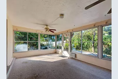 5984 Diana Road, Venice, FL 34293 - Photo 41