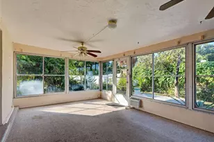 5984 Diana Rd, Venice, FL 34293 - Photo 41