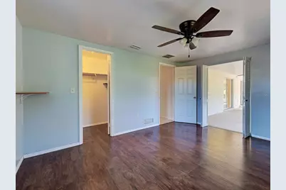 5984 Diana Road, Venice, FL 34293 - Photo 37