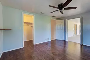 5984 Diana Rd, Venice, FL 34293 - Photo 37