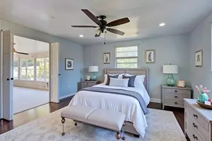 5984 Diana Rd, Venice, FL 34293 - Photo 35