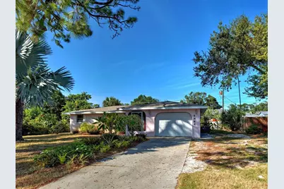 5984 Diana Road, Venice, FL 34293 - Photo 3