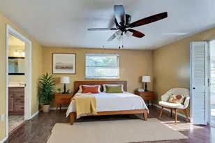 5984 Diana Rd, Venice, FL 34293 - Photo 27