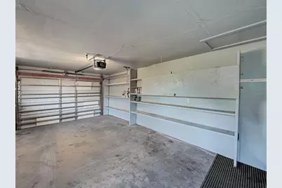 5984 Diana Road, Venice, FL 34293 - Photo 11