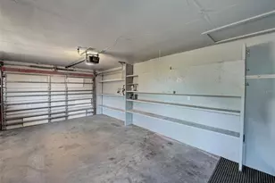 5984 Diana Rd, Venice, FL 34293 - Photo 11