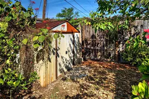 5984 Diana Rd, Venice, FL 34293 - Photo 51