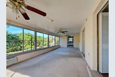 5984 Diana Road, Venice, FL 34293 - Photo 43