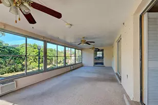 5984 Diana Rd, Venice, FL 34293 - Photo 43