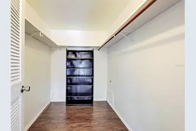 5984 Diana Road, Venice, FL 34293 - Photo 33