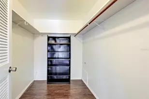 5984 Diana Rd, Venice, FL 34293 - Photo 33