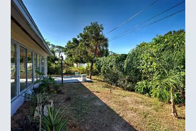 5984 Diana Road, Venice, FL 34293 - Photo 49