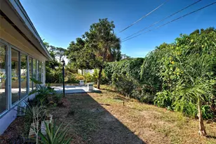 5984 Diana Rd, Venice, FL 34293 - Photo 49