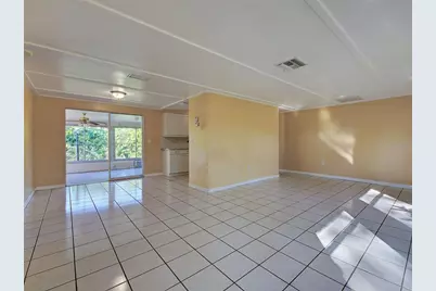 5984 Diana Road, Venice, FL 34293 - Photo 17