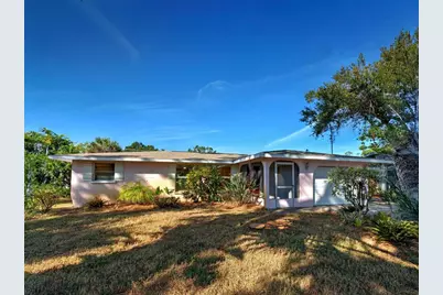 5984 Diana Road, Venice, FL 34293 - Photo 5