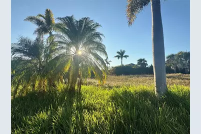 9378 Melody Circle, Port Charlotte, FL 33981 - Photo 5