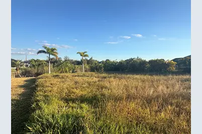 9378 Melody Circle, Port Charlotte, FL 33981 - Photo 3