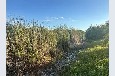 9378 Melody Circle, Port Charlotte, FL 33981 - Photo 7