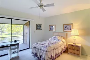 12 Quails Run Blvd, Englewood, FL 34223 - Photo 39
