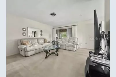 12 Quails Run Boulevard #7, Englewood, FL 34223 - Photo 11