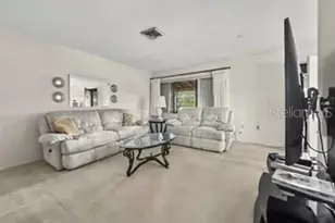 12 Quails Run Blvd, Englewood, FL 34223 - Photo 11