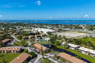 12 Quails Run Blvd, Englewood, FL 34223 - Photo 9