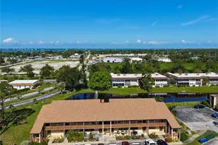 12 Quails Run Blvd, Englewood, FL 34223 - Photo 21