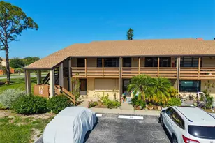 12 Quails Run Blvd, Englewood, FL 34223 - Photo 1