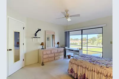 12 Quails Run Boulevard #7, Englewood, FL 34223 - Photo 35