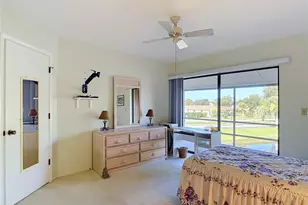 12 Quails Run Blvd, Englewood, FL 34223 - Photo 35