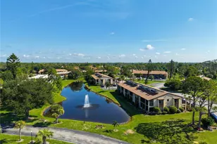 12 Quails Run Blvd, Englewood, FL 34223 - Photo 51