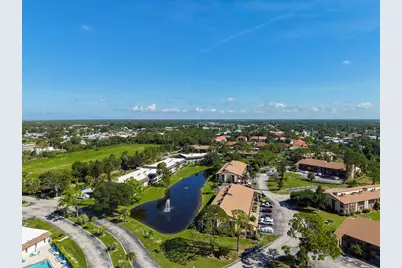 12 Quails Run Boulevard #7, Englewood, FL 34223 - Photo 17