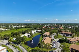 12 Quails Run Blvd, Englewood, FL 34223 - Photo 17