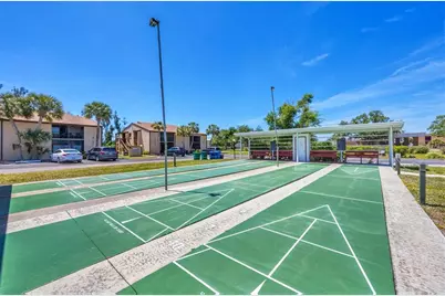 12 Quails Run Boulevard #7, Englewood, FL 34223 - Photo 15