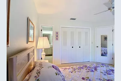 12 Quails Run Boulevard #7, Englewood, FL 34223 - Photo 13