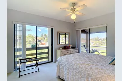 12 Quails Run Boulevard #7, Englewood, FL 34223 - Photo 31