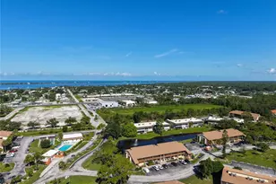 12 Quails Run Blvd, Englewood, FL 34223 - Photo 7