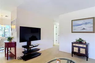 12 Quails Run Blvd, Englewood, FL 34223 - Photo 29
