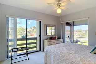 12 Quails Run Blvd, Englewood, FL 34223 - Photo 35