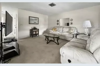 12 Quails Run Boulevard #7, Englewood, FL 34223 - Photo 7