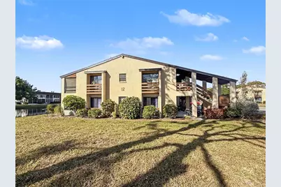 12 Quails Run Boulevard #7, Englewood, FL 34223 - Photo 21