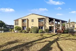 12 Quails Run Blvd, Englewood, FL 34223 - Photo 21